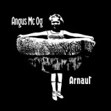 Angus Mc Og - Arnaut - 